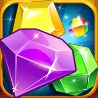 Jewel Deluxe Legend icon