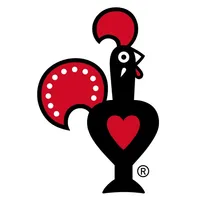 Nando's Qatar icon