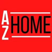 AZ Home icon