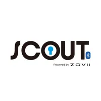 ZOVII Scout icon