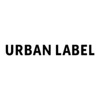 Urban Label Membership icon