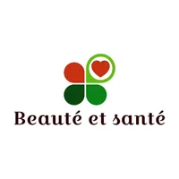 Beauté et santé icon