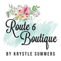 Route 6 Boutique icon