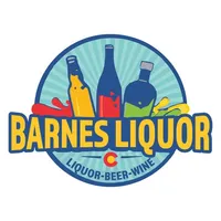 Barnes Liquor icon