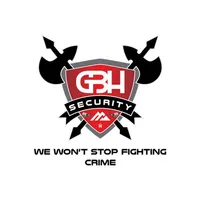 GBH Security icon