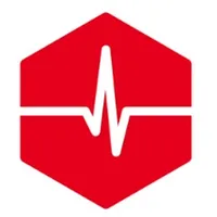 Univox Semestertrainer icon