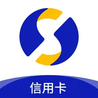 上海农商银行信用卡 icon