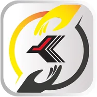 JK Tyre Care icon