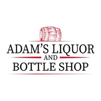 Adams Liquor icon