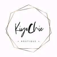 KiyoChic Boutique icon