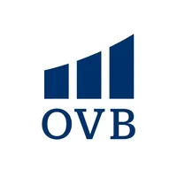 OVB podpis icon