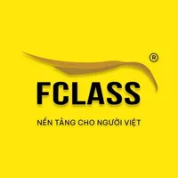 Fclass icon