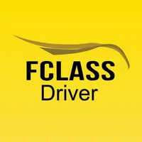 Fclass Driver icon