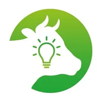 SmartFarming icon