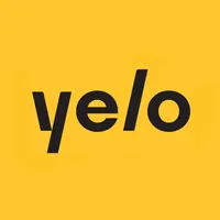 Yelo icon