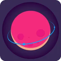 Space Tour - Match Cards icon