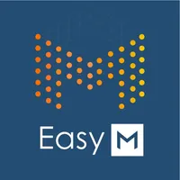 EasyM icon