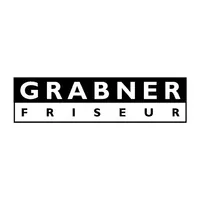 Grabner Friseure icon