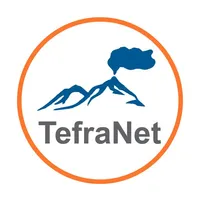 TefraNet icon