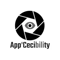 AppCecibility icon