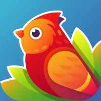 Watch The Birdie: Photo Editor icon