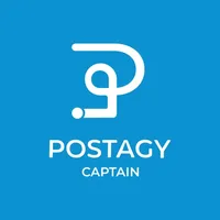 Postagy Captain icon