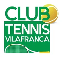 Club Tennis Vilafranca icon