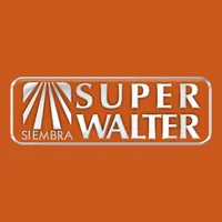 Súper Walter icon