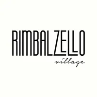 Rimbalzello Village icon