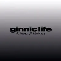 Ginnic Life icon