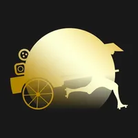 Sushi Express | Николаев icon