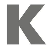 KARMAN - bluetooth controller icon