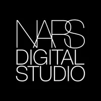 NARS Digital Studio icon