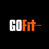 GOFIT APP icon