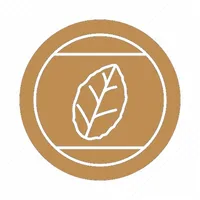 Kaçak Tütün İhbar icon