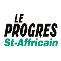 Le Progrès Saint-Affricain icon