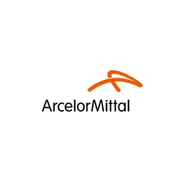 ArcelorMittal Mexico icon