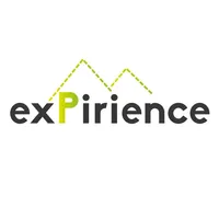 exPirience icon