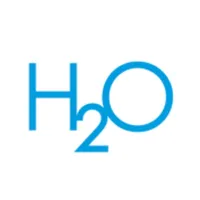 H2O Waternetwerk icon