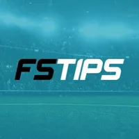 Football Super Tips icon