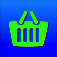 Wrist Shopping List icon