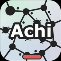 Achikaps Pro icon