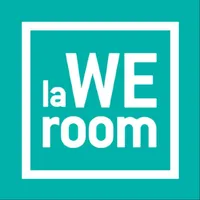 laWEroom de laWEbox icon