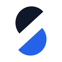 SmartScanner Mobile icon