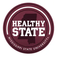 MSState HealthyState icon