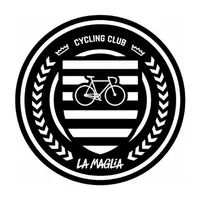 La Maglia icon