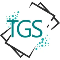 TGS Good Steward icon