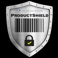 Product Shield icon