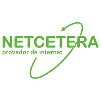 NETCETERA icon