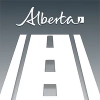 511 Alberta Highway Reporter icon